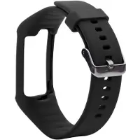 24.Se Silikoin Sport Ranneke POLAR A360 / A370