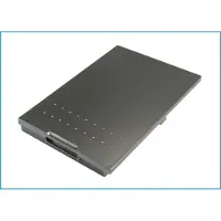 Cameron Sino BenQ P51 Benq-Siemens P51 akku 1400 mAh
