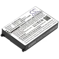 123accu tarvikeakku Motorola V120 V120C V120D V120e V120x V120t V120x akku 1200 mAh