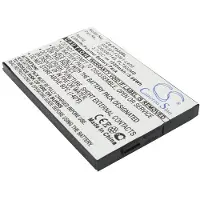 Cameron Sino Fujitsu Loox T800 Loox T810 Loox T830 akku 1530 mAh