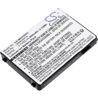 Cameron Sino tarvikeakku Motorola V2188 V3688 L2000 2088 3690 3620 P7789 8160 T189 P7389 V50 V998 L708WINGS V998+ V8060 V8062 V8068 V8160 V8162 P7389 v8260 akku 900 mAh