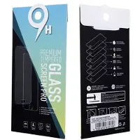 24hShop Suojalasi 9H Samsung S711 S23 FE