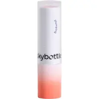 Skybottle Volumizing Color Lip Balm 3,5 g