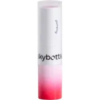 Skybottle Volumizing Color Lip Balm 3,5 g