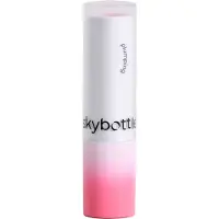 Skybottle Volumizing Color Lip Balm 3,5 g