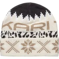 Kari Traa Khloe, pipo, naisten, beige