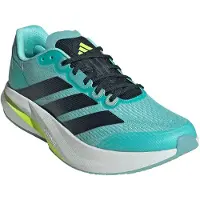 Adidas Duramo Speed 2 Juoksukengät