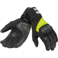Tucano Urbano G-one Pro Hydroscud Talvihanskat