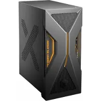 Asus TUF T500 i5-13H/16/1024/RTX5060 pelitietokone