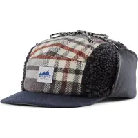 Patagonia RANGE EARFLAP CAP