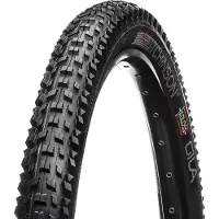 Hutchinson Gila Koloss Mono-compound Gumwall 29´´ X 2.60 Steifer Mtb-reifen