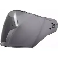 Premier Helmets Dokker Näyttö