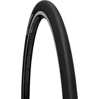 WTB tyres Exposure Tcs Light Fast Rolling Sg2 Tubeless 700c X 30 Gravel Rengas