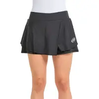 Bullpadel Adrar Hame