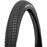Odyssey Aitken Clincher Rengas 20x2.25" 57-406 | 20x2,25" 2022 BMX- & Dirt-renkaat