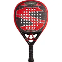 Softee Trionic Padelmaila