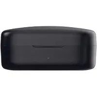 Hollyland LARK A1 Charging Case (Combo)