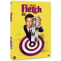 Fletch - Chevy Chase