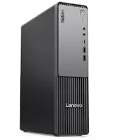 Lenovo ThinkCentre Neo 55s Gen 6 SFF AMD AMD Ryzen 5 220 Processor 3.20 GHz up to 4.90 GHz, Windows 11 Home 64, 256 GB SSD TLC Opal