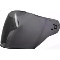 Premier Helmets Jt5 Näyttö