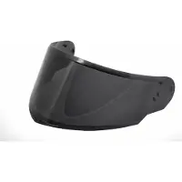 Premier Helmets Legacy Gt Carbon Näyttö