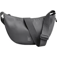 Got Bag Moon Small Laukku