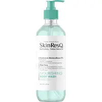 Petal Fresh Skin ResQ Nourishing Body Wash 950 ml