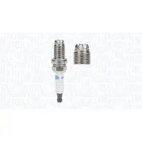 MAGNETI MARELLI Sytytystulppa 062609000050