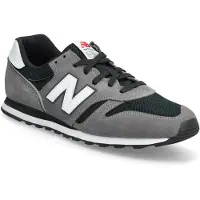 New Balance Ml373v2 Lenkkarit