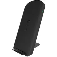 Zikko AirStation S 10W Qi