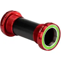 ABI Enduro Bearings Bks-6052 Bsa 440c 30x104 Mm Keskiön Kupit