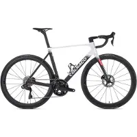 Colnago V5rs Ultegra Di2 Maantiepyörä
