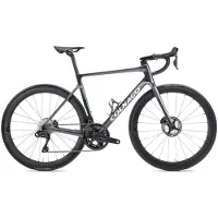 Colnago V4 Ultegra Di2 Vision Sc 45 Maantiepyörä