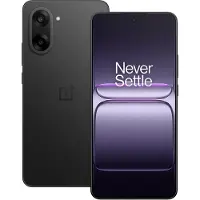 OnePlus Nord CE5 8/256 Gt 5G
