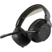 Skullcandy Crusher Plyr 720 XBOX musta