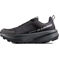 Mammut Aenergy Mtn Low Gore-tex Vaelluskengät
