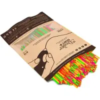 3Doodler Start+ Eco Filament - 250 Strands