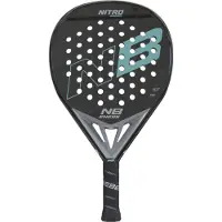 Enebe Nitro Junior Padelmaila