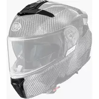 Premier Helmets Legacy Gt Kypärän Ilmanvaihtosarja