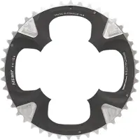 Specialites Ta 9s 104 Bcd Xtr Eturatas