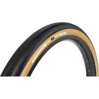 Panaracer Gravelking Sk Tubeless 650b X 43 Gravel Rengas