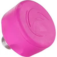 Powerslide Cherry Bomb Toe Stop Flat Jarru