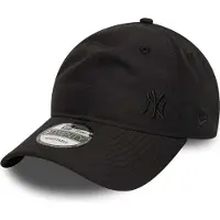 New Era Flawless 9Twenty Neyyan - Black - ONE SIZE