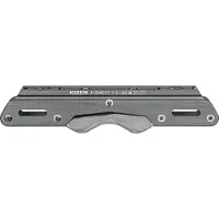 Kizer Cutlery Element Ii 60 Ti Rullaluistimet