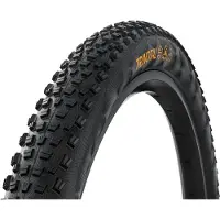 Continental Trinotal Race Rapid Tubeless 29´´ X 2.40 Mtb-rengas