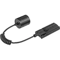 Klarus TRP1 Remote Switch - XT12GT Pro V2 / XT21X Pro