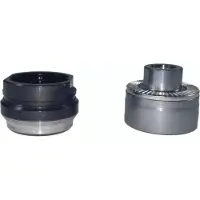 Shimano Rs700 C30 Takanapa Kartio