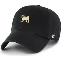 47 Icon Dog Clean Up lippalakki