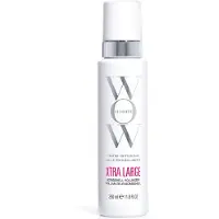 Color Wow Xtra Large Bombshell Volumizer, 350ml