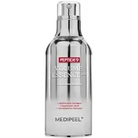 Medi-Peel Peptide 9 Volume All In One Essence Pro 100ml